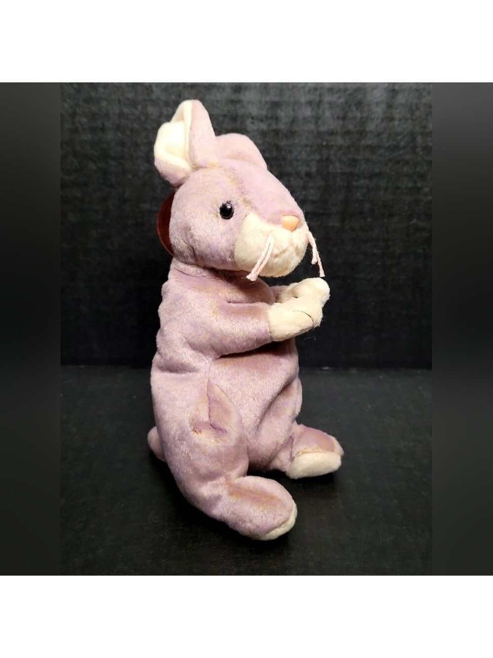 TY Beanie Babies Springy